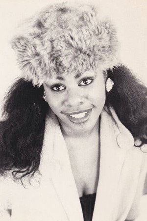 Cover image for Q Lazzarus