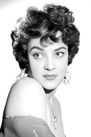 Cover image for Yolanda Varela