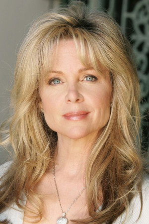 Cover image for Lisa Hartman