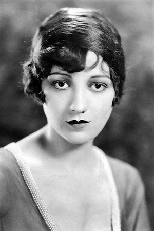 Cover image for Elinor Fair