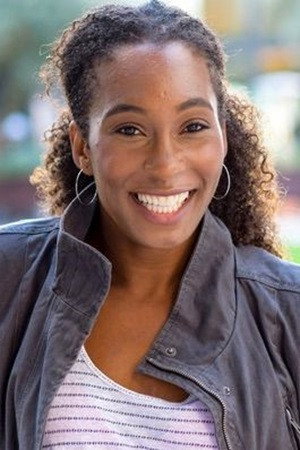 Cover image for Afi Ekulona
