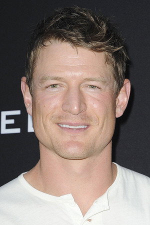 Cover image for Philip Winchester