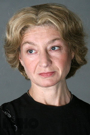 Cover image for Екатерина Дурова