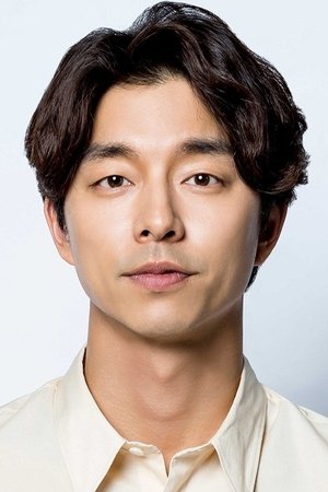 Cover image for 공유