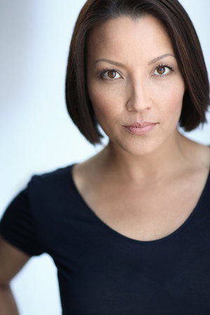 Cover image for Kelly Konno