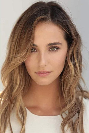 Cover image for Lorynn York
