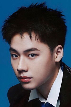 Cover image for พิสิฐพล เอกพงศ์พิสิฐ