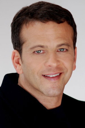 Cover image for Aaron Zigman