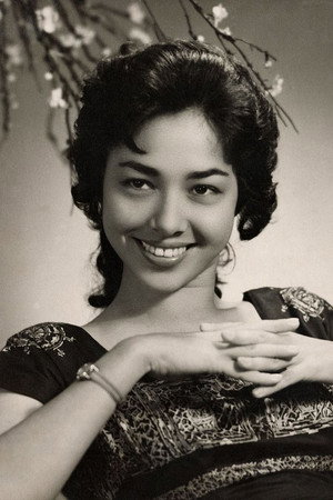 Cover image for Mieke Wijaya