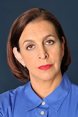 Cover image for Hope Shapiro