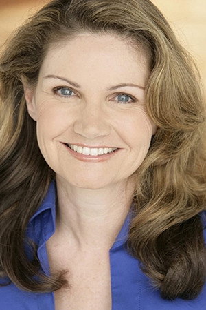 Cover image for Bernadette Murray