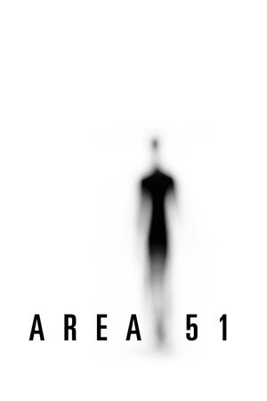 Poster for Зона 51