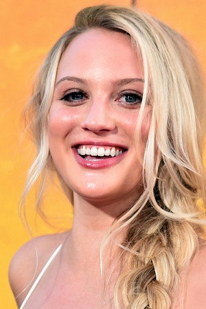 Cover image for Kirby Bliss Blanton