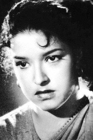 Cover image for Shubha Khote