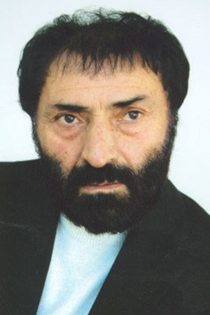 Cover image for Имомберды Мингбаев