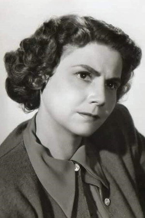 Cover image for Mercedes Soler