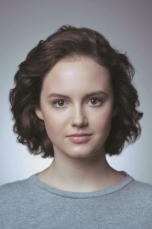 Cover image for Martyna Byczkowska