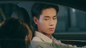 Poster for Эпизод 20