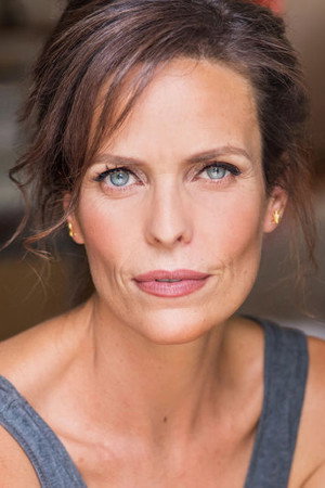 Cover image for Katrina Browne