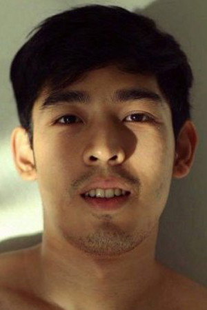 Cover image for Patipol Teekayuwat