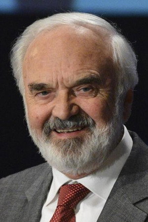 Cover image for Zdeněk Svěrák