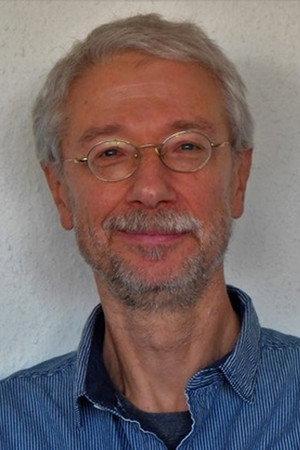 Cover image for Miguel Machalski