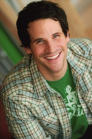 Cover image for Ryan Gaul
