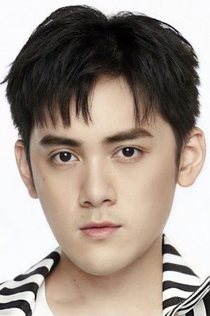 Cover image for ศิรชัช เจียรถาวร