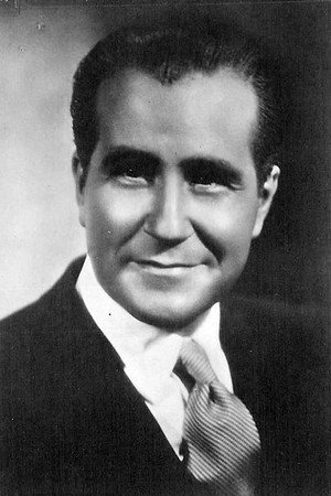 Cover image for Carlo Tamberlani