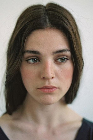 Cover image for Juliette Lamet
