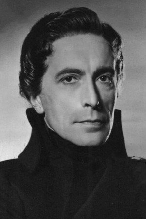 Cover image for Hugh Miller