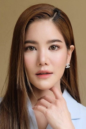 Cover image for รัชวิน วงศ์วิริยะ