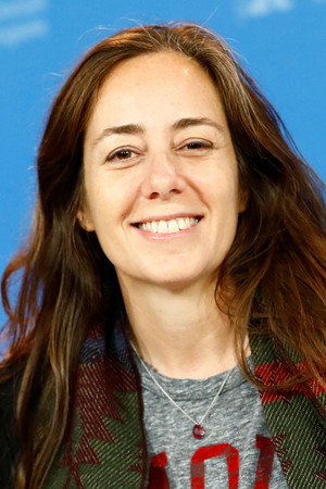Cover image for Natalia Meta