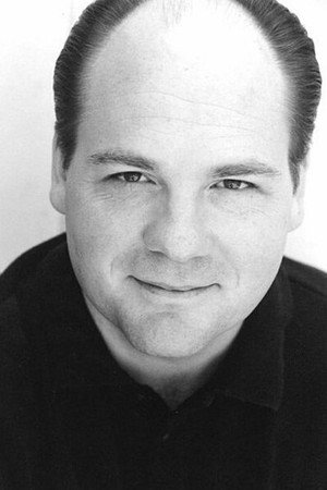 Cover image for James D Owens