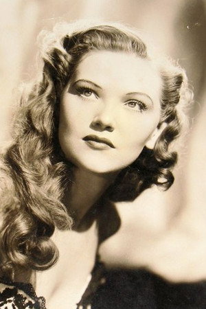 Cover image for Ernestine Mercer