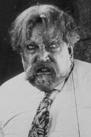 Cover image for Джеймс А. Маркус