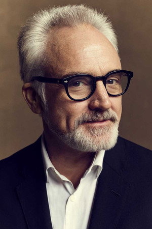 Cover image for Bradley Whitford