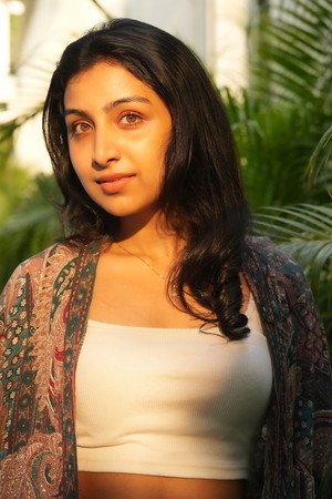 Cover image for Pranika/Abeneya