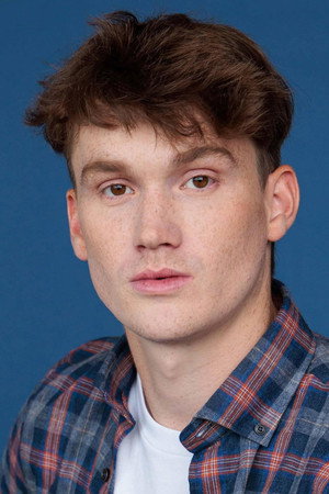 Cover image for Matt Lintz