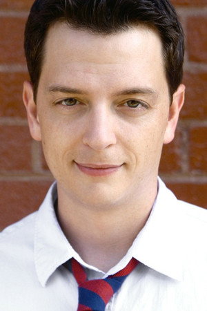 Cover image for Jay Malone