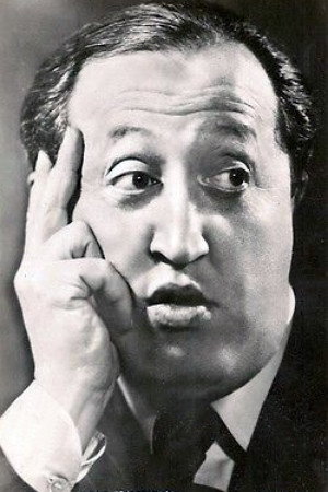 Cover image for Jean Témerson