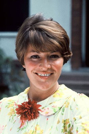 Cover image for Anne-Marie Peysson