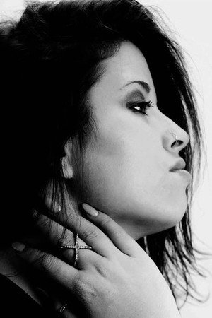 Cover image for Alexis Jade Links
