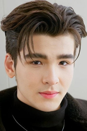 Cover image for ทาฆิ อ่องลออ