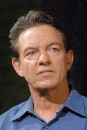 Cover image for Lawrence Wright