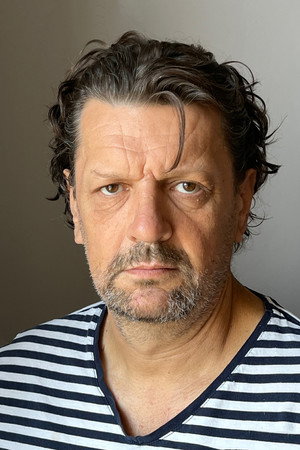 Cover image for Roman Slovák