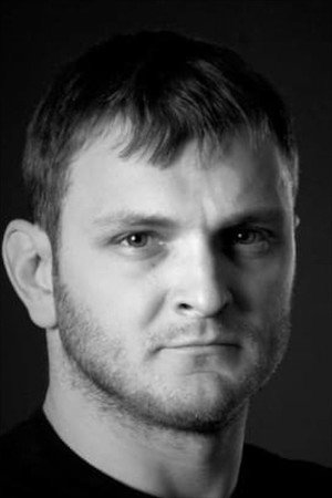 Cover image for Velizar Peev