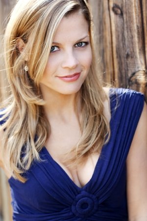 Cover image for Stephanie Lemelin