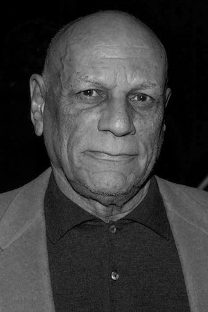 Cover image for Victor Argo