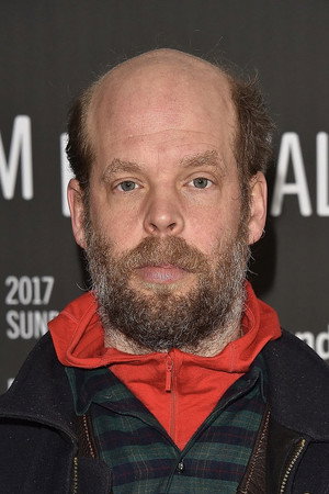 Cover image for Will Oldham